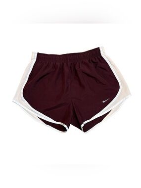 Athletic Nike Dri-Fit shorts